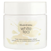 Elizabeth Arden White Tea Body Cream 400 ml