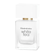 12087941-Menge-50 ml