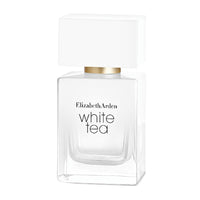 50 ml