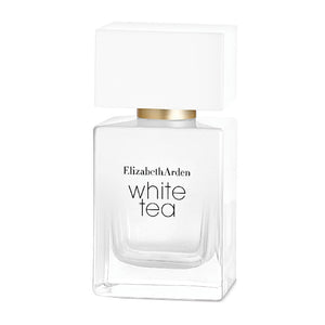 50 ml
