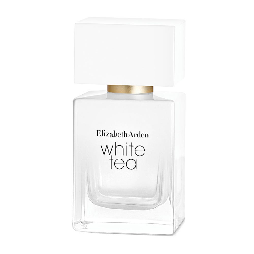 12087946-Menge-30 ml