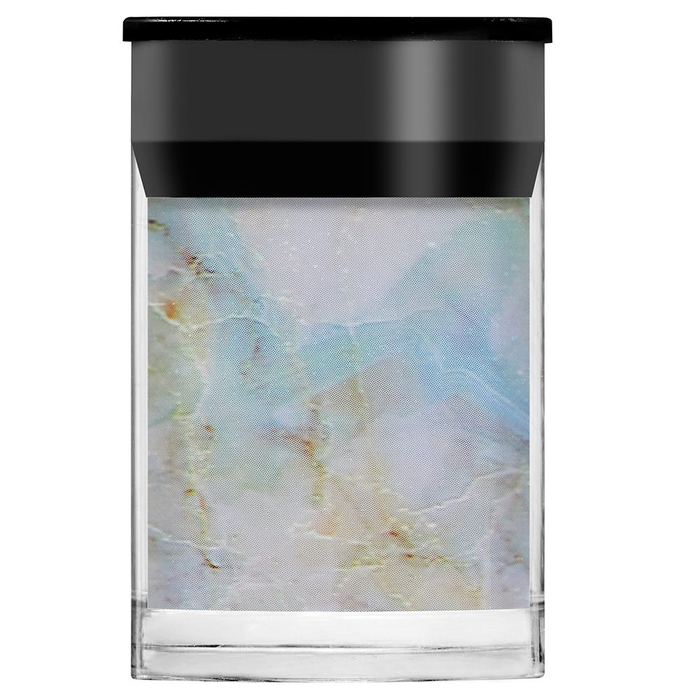 CND Nail Art Foils Moonstone 1,5 m
