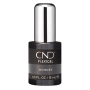 CND PlexiGel Bonder 15 ml