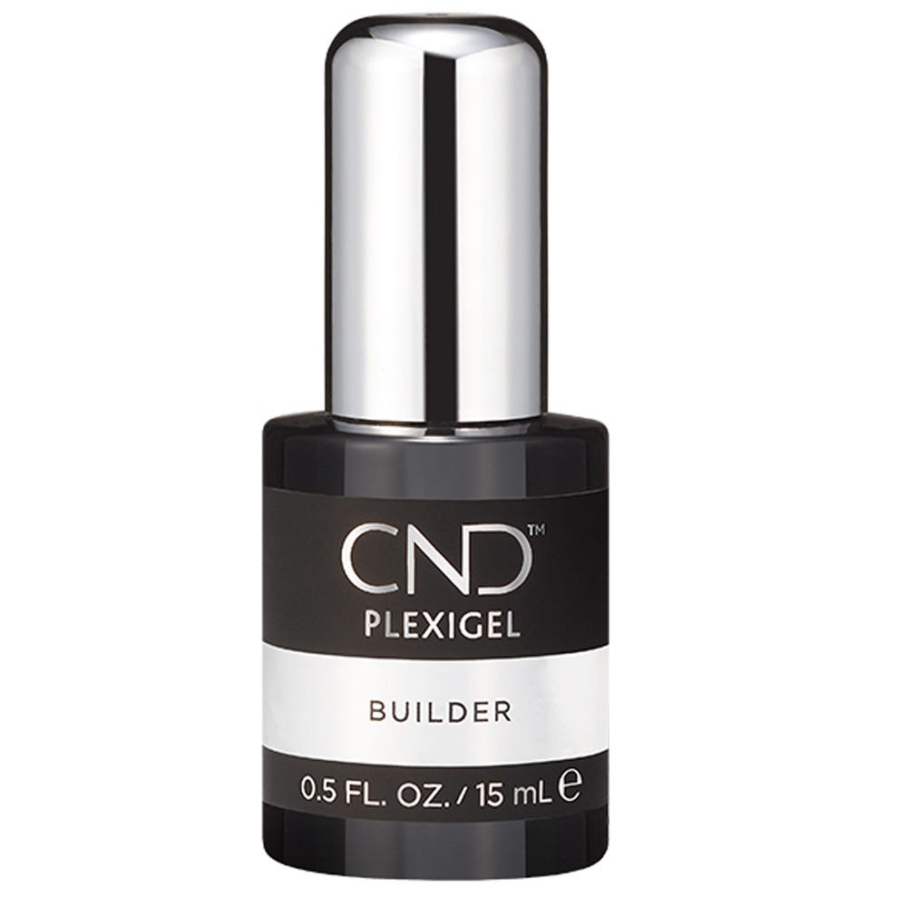 CND PlexiGel BUILDER 15 ml