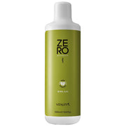 Vitality's Zero  Specific Activator Creme-Oxid 5,4% 1000 ml 