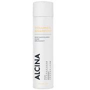 Alcina Volumen-Shampoo 250 ml 