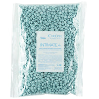 200 g
