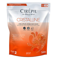 800 g