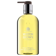 Molton Brown Orange & Bergamot Hand Wash 300 ml