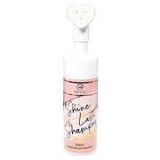 NICLAY Shine Lash Shampoo 150 ml