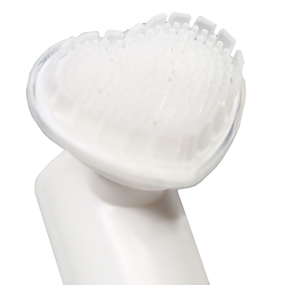 NICLAY Shine Lash Shampoo 150 ml