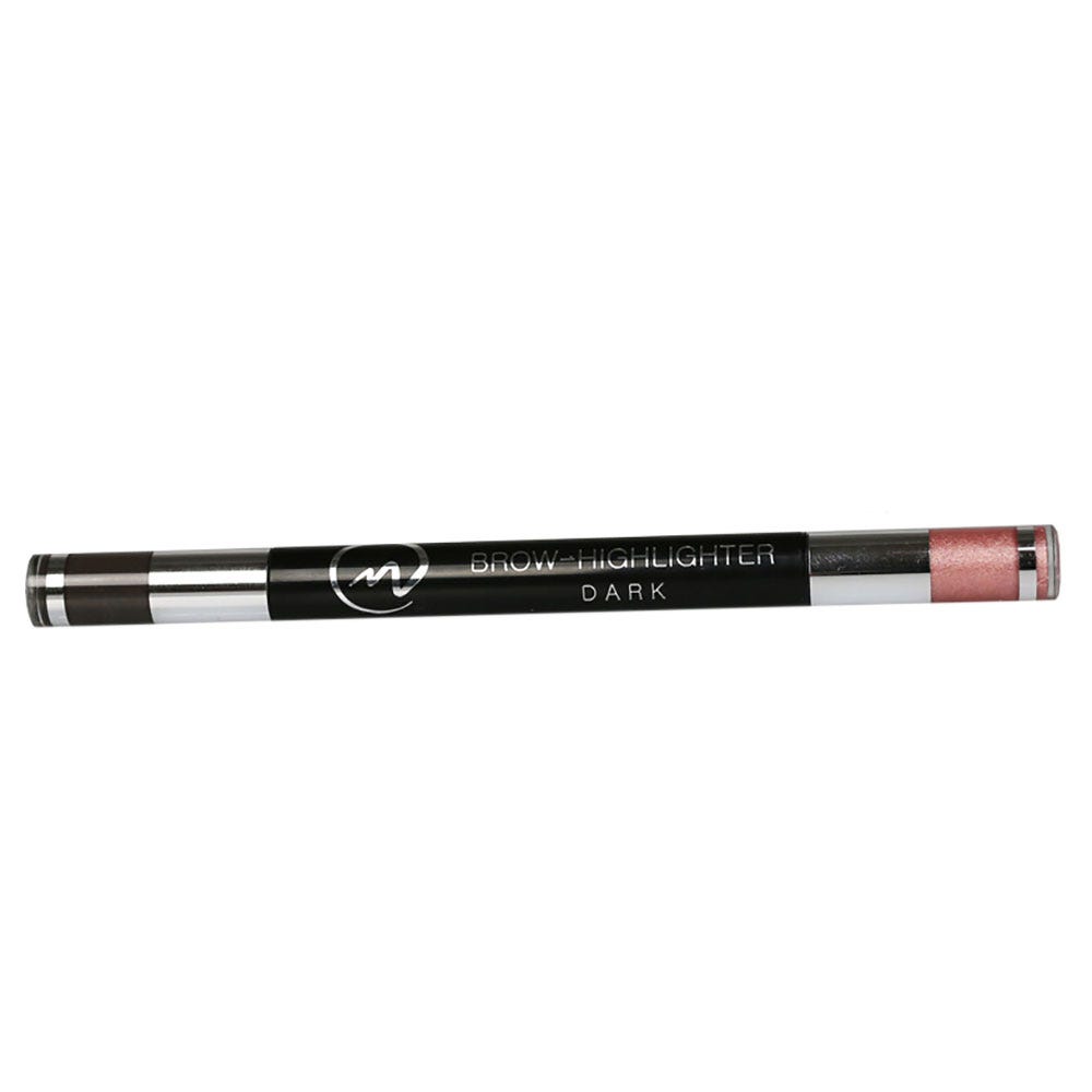 NICLAY Brow Highlighter Dark