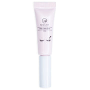 NICLAY Wimpernkranz Kleber Transparent 4 ml