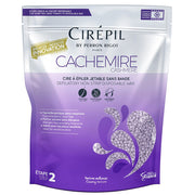 12088139-Menge-800 g