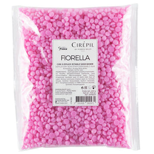 200 g