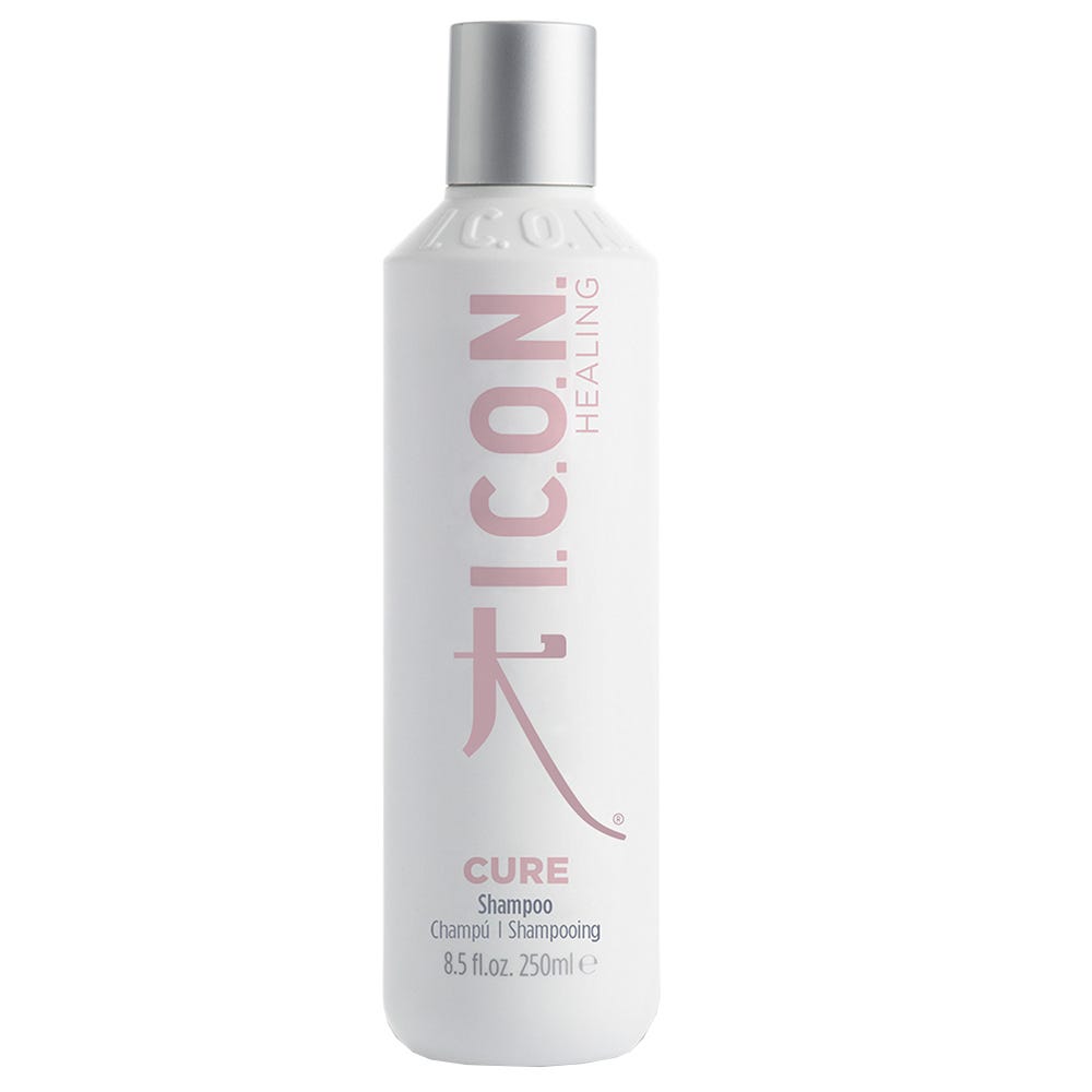 12088295-Menge-250 ml