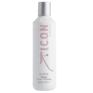 250 ml
