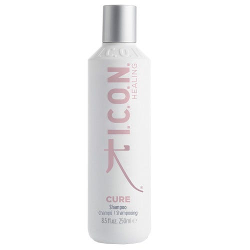 12108864-Menge-70 ml