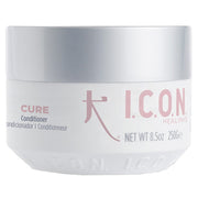 12088297-Menge-250 g