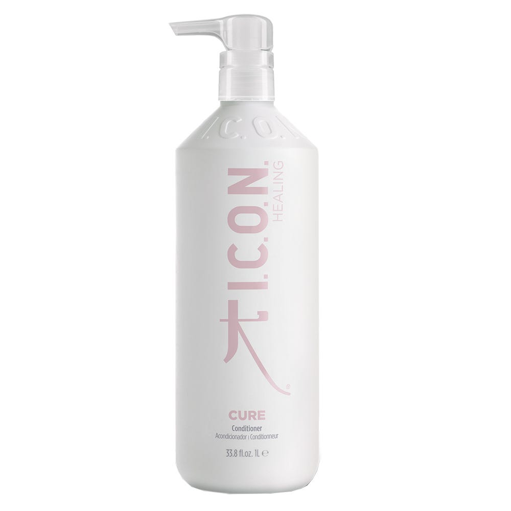 12088298-Menge-1000 ml
