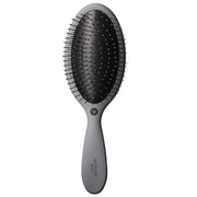 HH Simonsen Wonder Brush Cool Grey