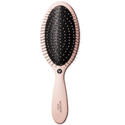 HH Simonsen Wonder Brush Dusty Rose