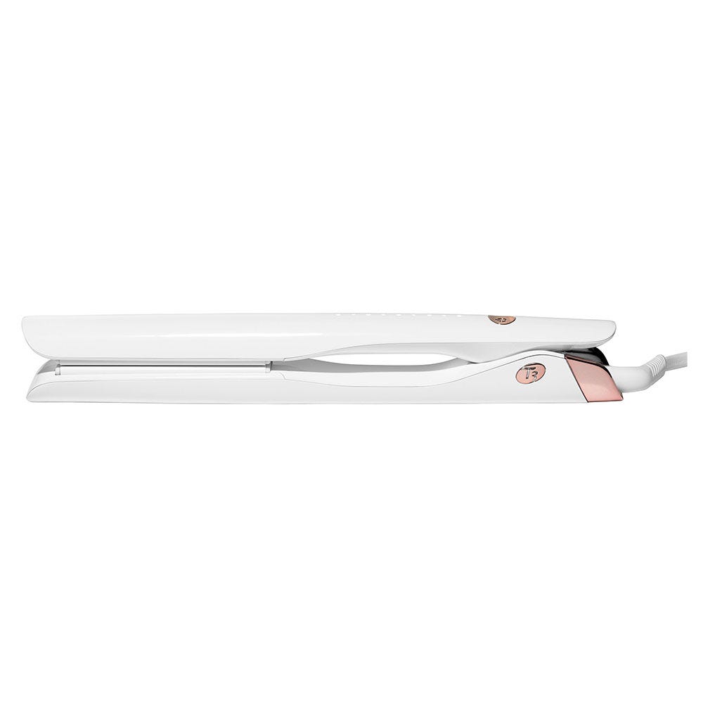 T3 Lucea Straightening & Styling Flat Iron