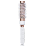 T3 Volume 2.0 Round Brush