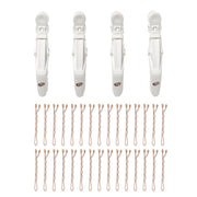 T3 Clip Kit