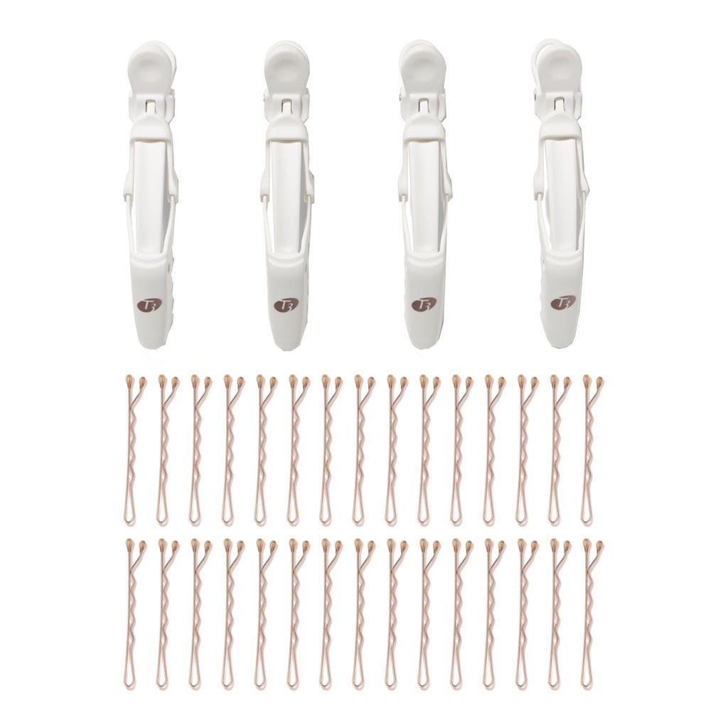 T3 Clip Kit