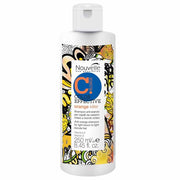 12088435-Menge-250 ml