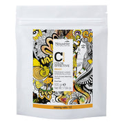 Nouvelle Deco9 Tones Blondierpulver Color Effective 500 g