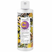 12088443-Menge-250 ml