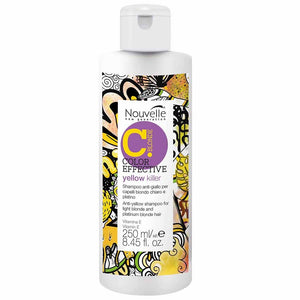 250 ml