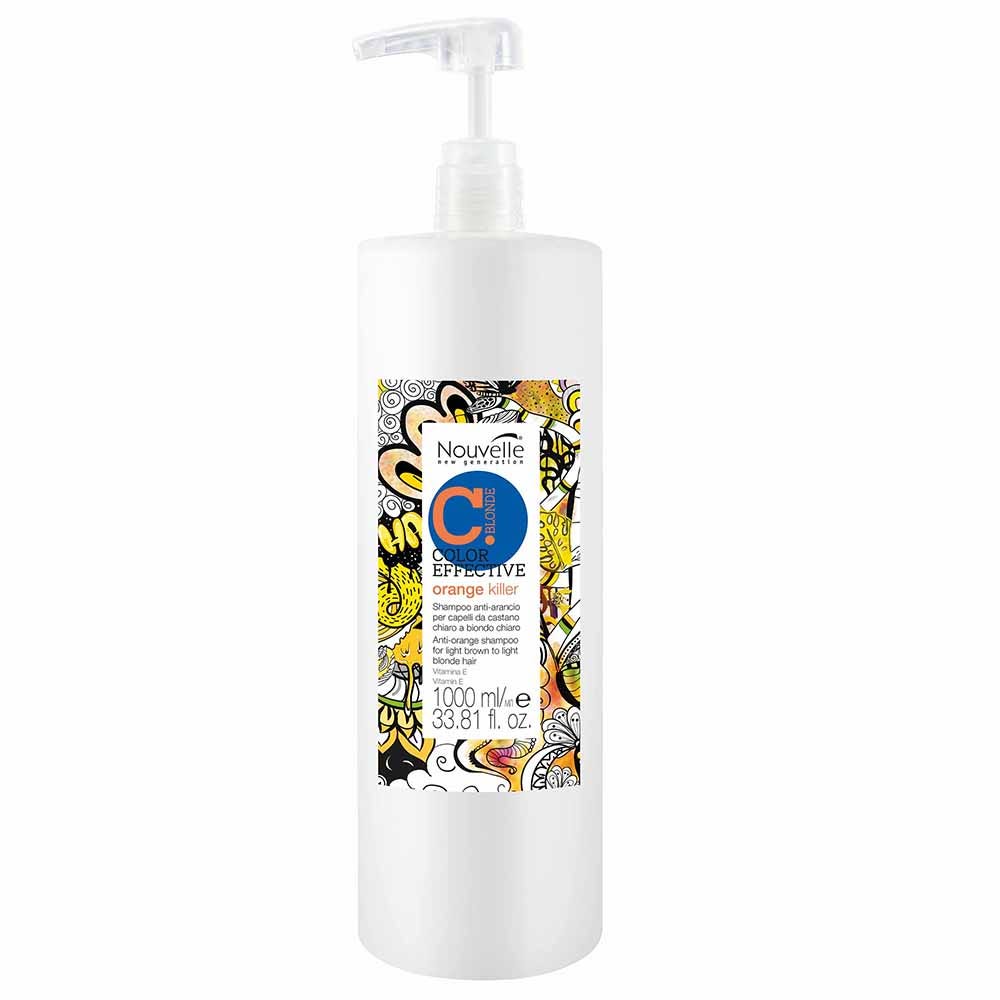 12088444-Menge-1000 ml