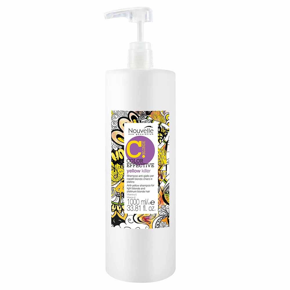 12088445-Menge-1000 ml