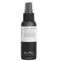 50 ml