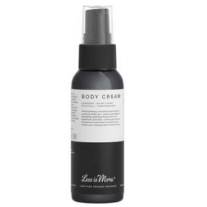 50 ml