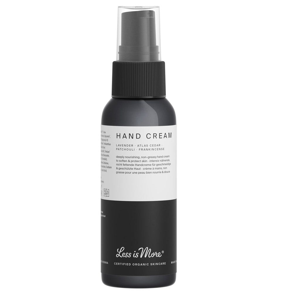 12088603-Menge-50 ml