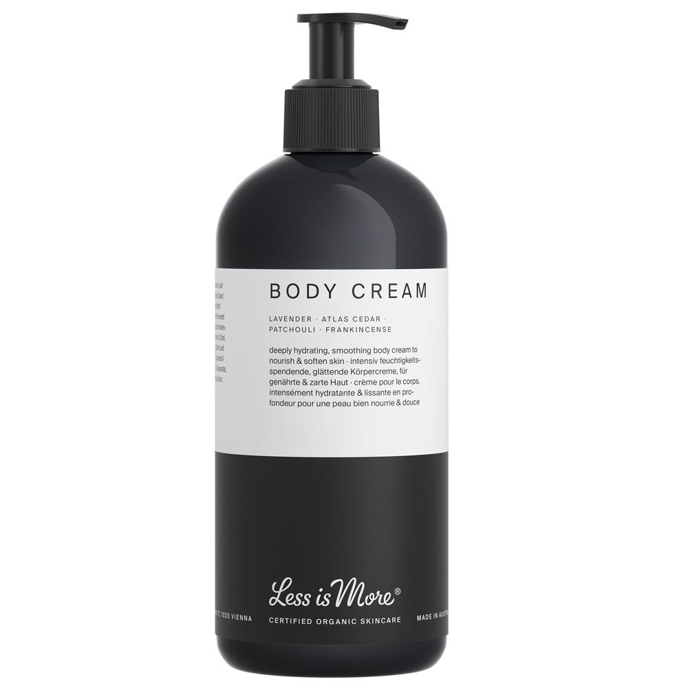12088602-Menge-50 ml