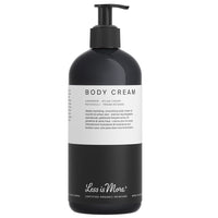 500 ml