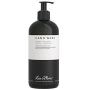 LESS IS MORE Hand Wash Lavender 500 ml