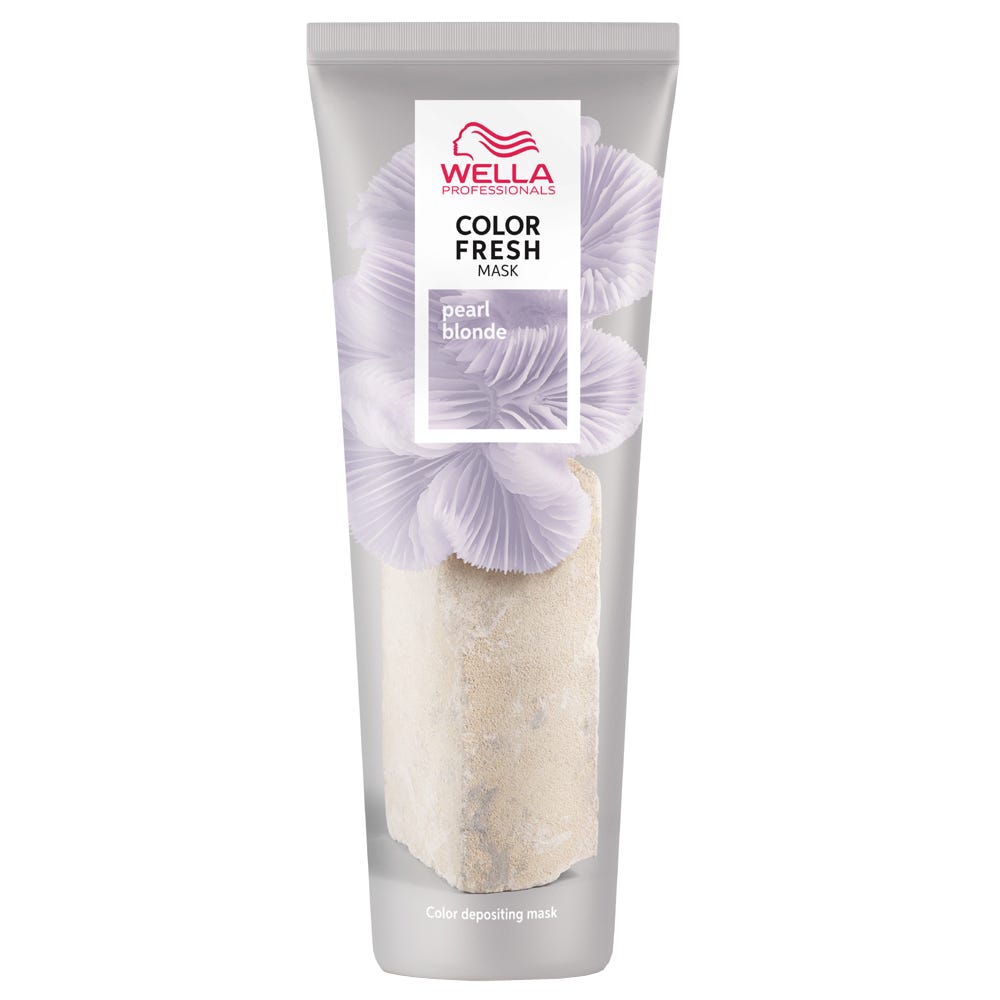 12088609-Farbe-Pearl Blonde