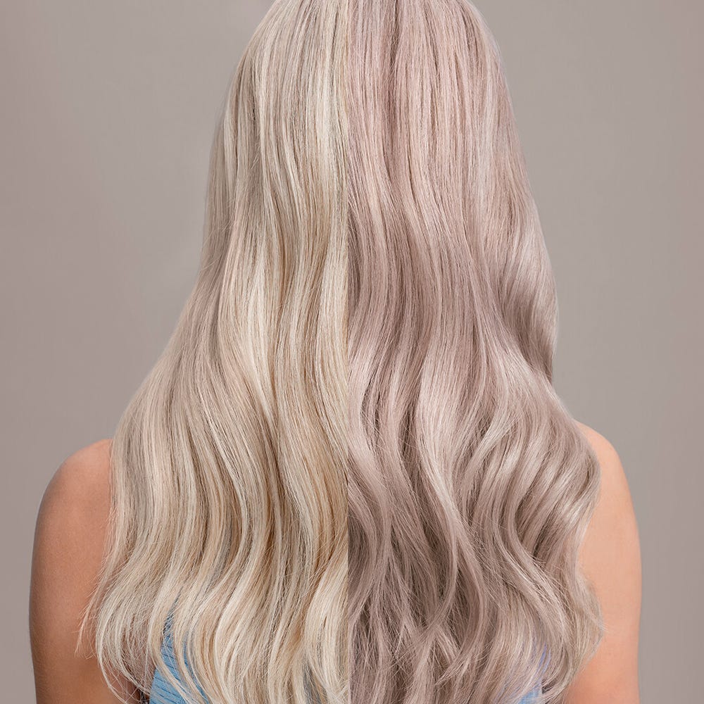12088609-Farbe-Pearl Blonde