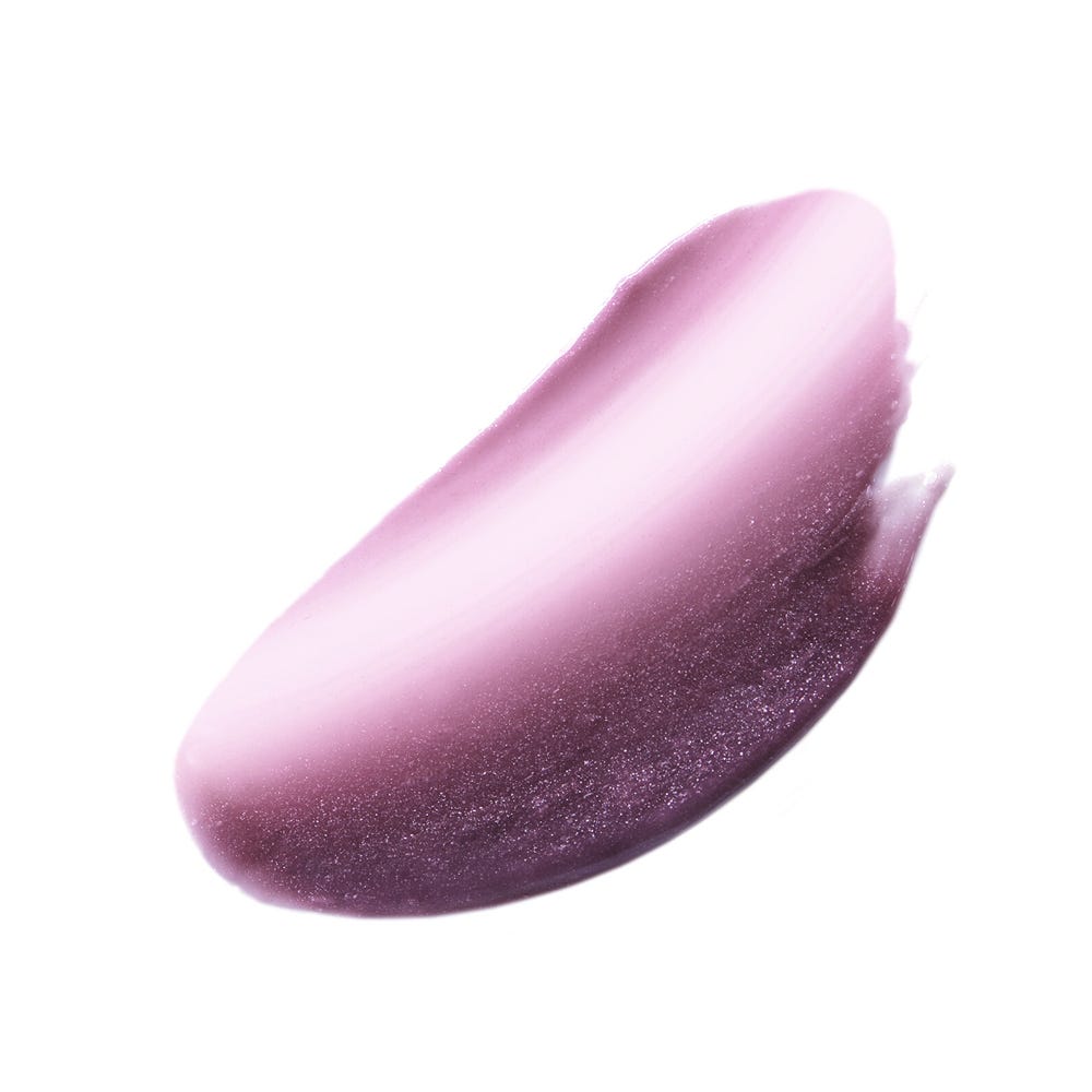 12088610-Farbe-Lilac Frost