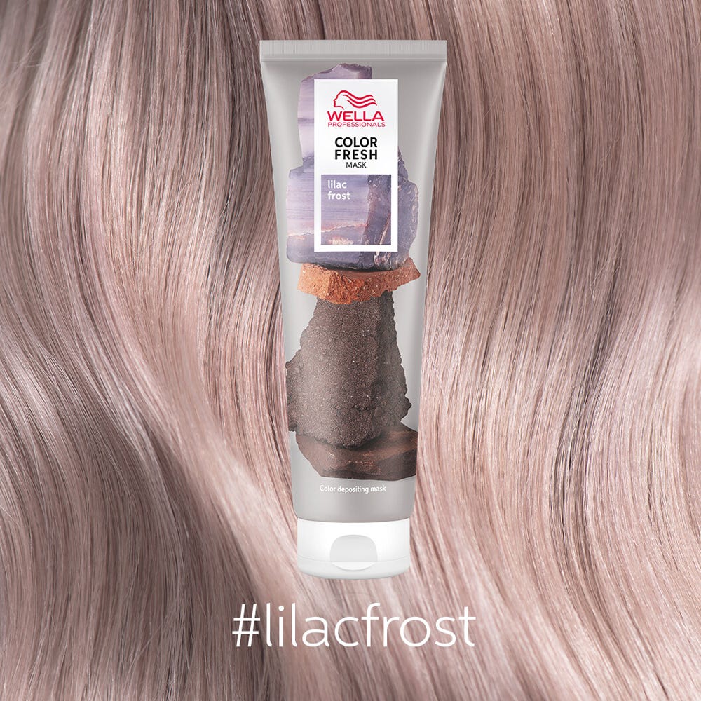 12088610-Farbe-Lilac Frost