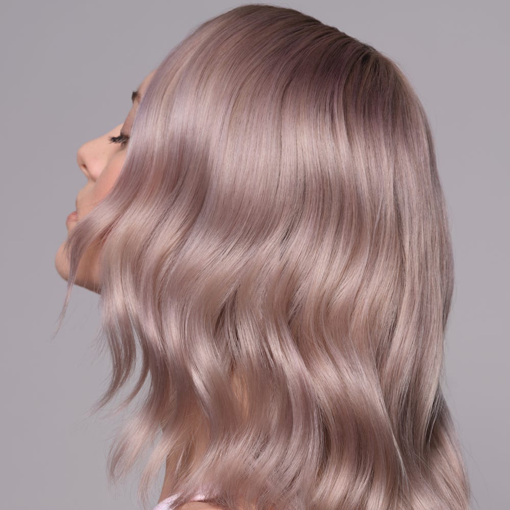 12088610-Farbe-Lilac Frost