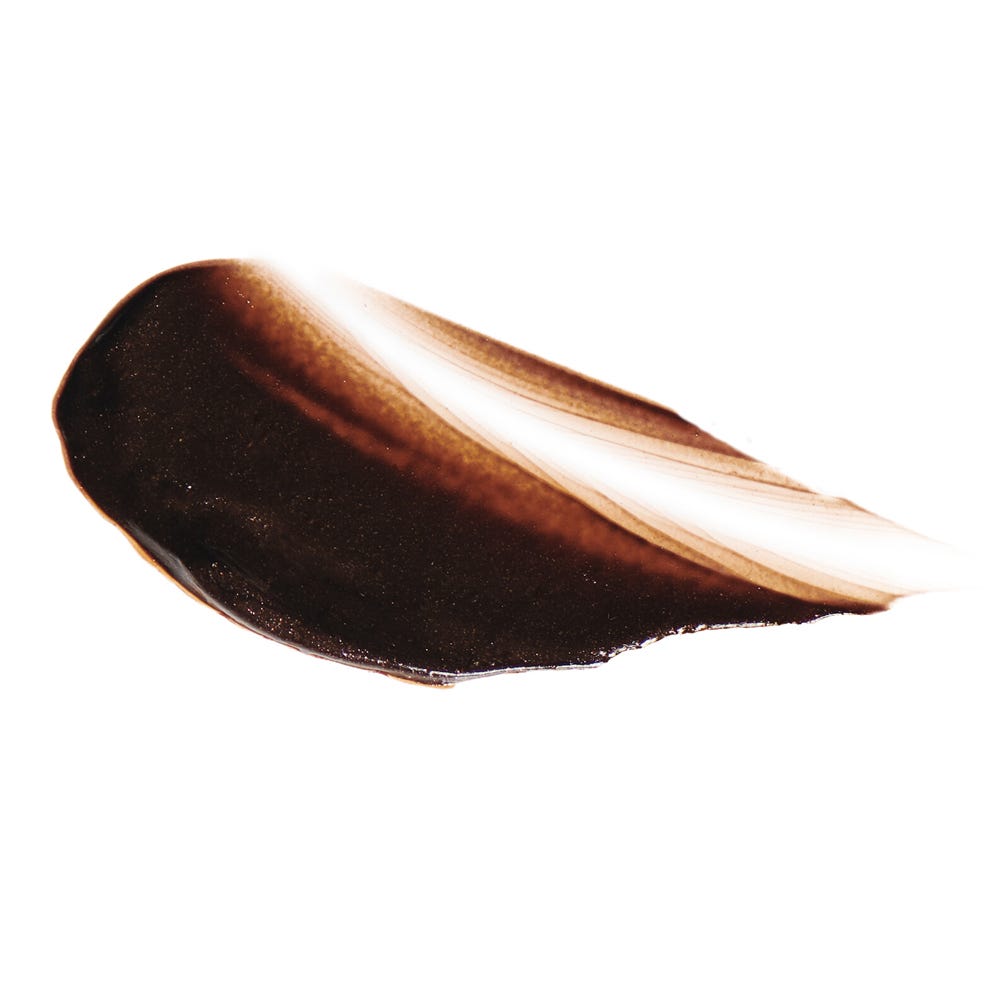 12088611-Farbe-Chocolate Touch