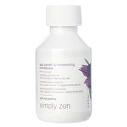 Simply Zen Age Benefit & Moisturizing Conditioner 100 ml
