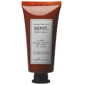 30 ml